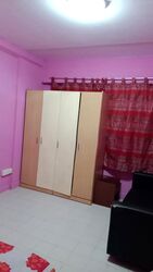 Blk 444 Tampines Street 42 (Tampines), HDB 3 Rooms #503898541